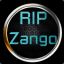 Zango