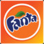 BOT Fanta