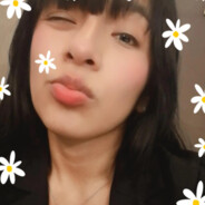 MinPao tu terror is back :v