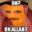 Dirty_Dave_HD