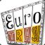 EuroTrash