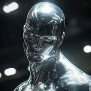 M@ły_K4JZ3REKskins.army