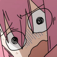 讨厌借钱的后藤独