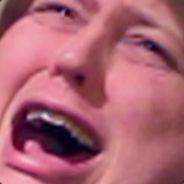 Cortex - steam id 76561197961788208