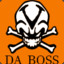 da_boss2002