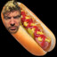 HotDogOfMayhem