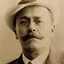 Ion Luca Caragiale