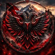 ILLYR Steam avatar