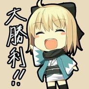 老婆说每天可以玩一局