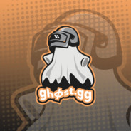 ♛ desti - steam id 76561197960300240