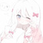QaQ_GoTu