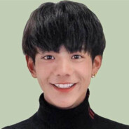 理塘第一维新选手丁真