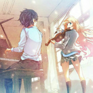 帅气的小伙子Byy