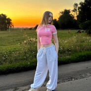 Sandess - steam id 76561199642503366