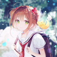 多想用欧内的手留住你隔岸的心