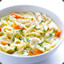 Chicken Noodle Soup