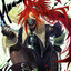 RoseVanitas_-