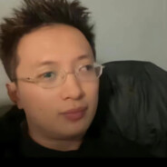 噜啦啦噜啦啦噜啦噜啦