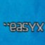 ``easyx