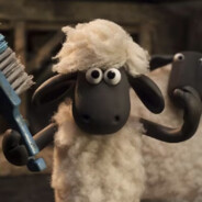 包和B都让我先舔