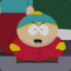 Cartman