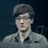 投掷手关谷神奇