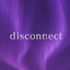 &#039;disconnect