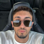 JustErhan