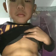 猛踹瘸子那条好腿