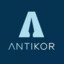 ANTIKOR