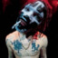 Shaggy 2 dope