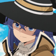 洛琪希·米格路迪亚