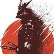 samurai - steam id 76561198116282832