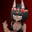 ImperialBladed