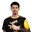 Am1n3K