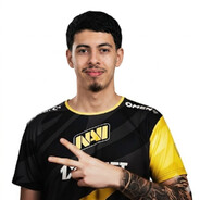 Am1n3K