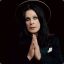 Ozzy Osbourne