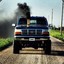 7.3 powerstroke