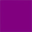 purple purple #RustyLoot