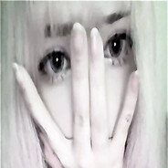 敗北を知らない