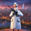 DoctorGoose