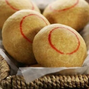 狂吃五仁青红丝