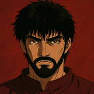 Armpaxan - steam id 76561199815326178