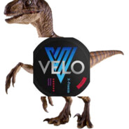 VELOciraptor