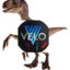 VELOciraptor