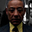 Gustavo Fring