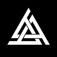 dycha-- avatar