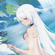 时间Cia不多llo~(∠･ ω<