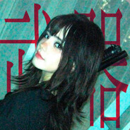 Vahyiprosto - steam id 76561199267845603