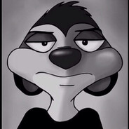 Научите играть